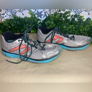 Newton running shoes Size 8.5